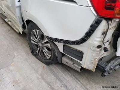 2019 Kia Carnival KNHMF37ABKS576686 VIN:KNHMF37ABKS576686
