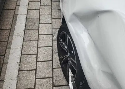 2023 BMW 420 WBA21AP06PCL61207 VIN:WBA21AP06PCL61207