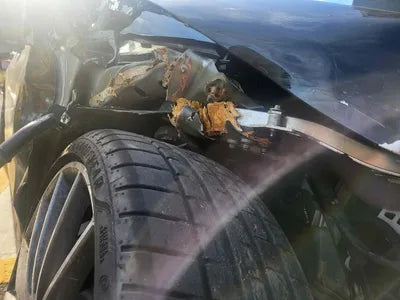 2022 Mercedes-Benz E 350 W1KZF8GBXNB066276 VIN:W1KZF8GBXNB066276