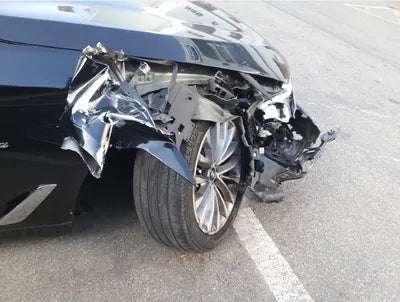 2018 BMW 530 WBAJD310XJWC97852 VIN:WBAJD310XJWC97852