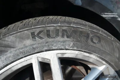 2016 Audi A6 WAUZZZ4G7GN171055 VIN:WAUZZZ4G7GN171055