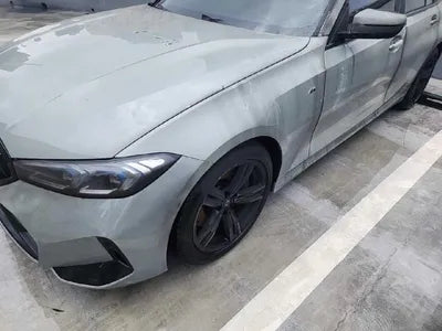 2023 BMW 320 WBA21FZ05PFN90311 VIN:WBA21FZ05PFN90311