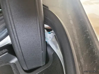 2020 Mercedes-Benz S 350 W1KUF2BB3LA574400 VIN:W1KUF2BB3LA574400