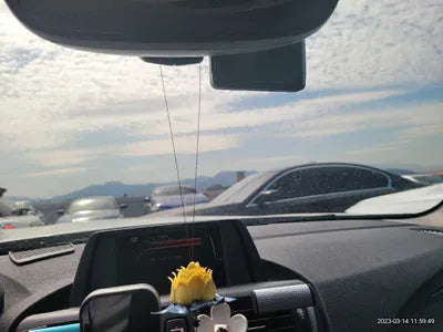 2017 BMW 118 WBA1S5106H5D28998 VIN:WBA1S5106H5D28998