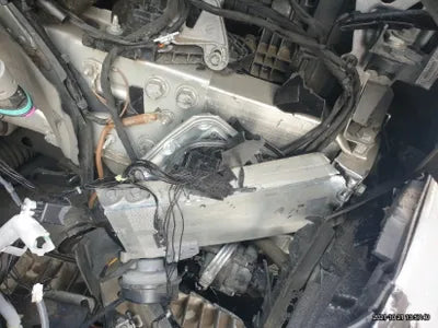 2017 Mercedes-Benz C 200 WDDWF4CB0HF495344 VIN:WDDWF4CB0HF495344