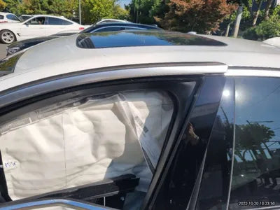 2018 BMW 530 WBAJD9107JWC11416 VIN:WBAJD9107JWC11416