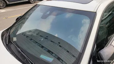 2018 BMW 320 WBA8T5103JB343622 VIN:WBA8T5103JB343622