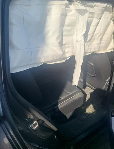 2020 Volkswagen Tiguan Allspace WVGZZZ5NZLM175555 VIN:WVGZZZ5NZLM175555