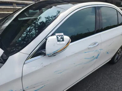 2019 Mercedes-Benz E 300 WDDZF4JBXKA684460 VIN:WDDZF4JBXKA684460