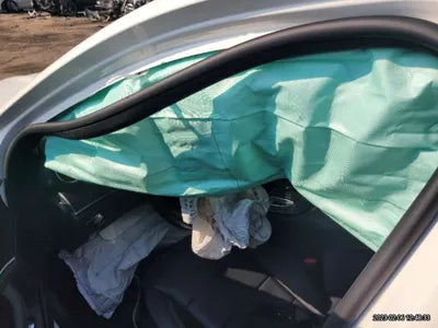 2021 Mercedes-Benz E 220 W1KZF0FB6MA909042 VIN:W1KZF0FB6MA909042