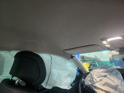 2020 Genesis G80 VIN: