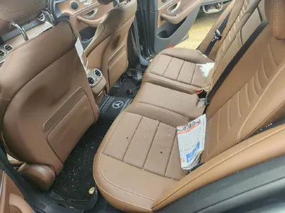 2021 Mercedes-Benz E 250 VIN: