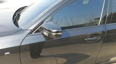 2022 BMW 320 WBA5X5108NFM05862 VIN:WBA5X5108NFM05862