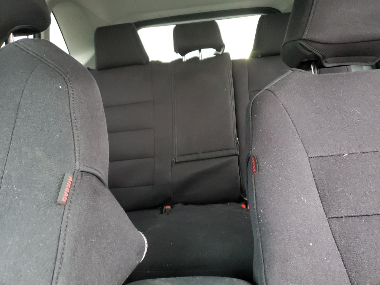 2023 TOYOTA RAV4 XLE VIN:2T3P1RFV6PC376535