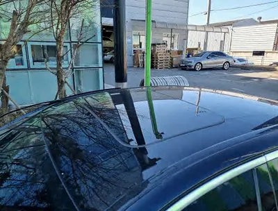 2018 Mercedes-Benz E 220 WDDZF0FB7JA457257 VIN:WDDZF0FB7JA457257