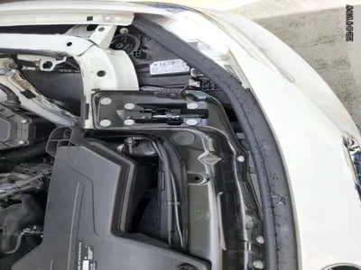 2018 BMW 320 WBA8C5102JK736527 VIN:WBA8C5102JK736527