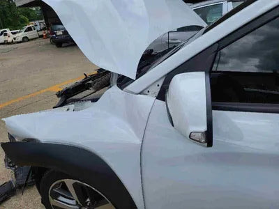 2019 Hyundai Kona KMHK4815GKU351666 VIN:KMHK4815GKU351666