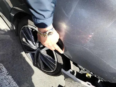 2015 Infiniti Q50 VIN: