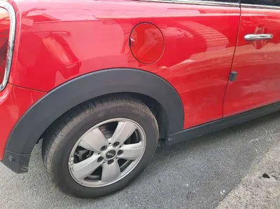 2020 MINI Cooper WMWXR7105L2L77246 VIN:WMWXR7105L2L77246