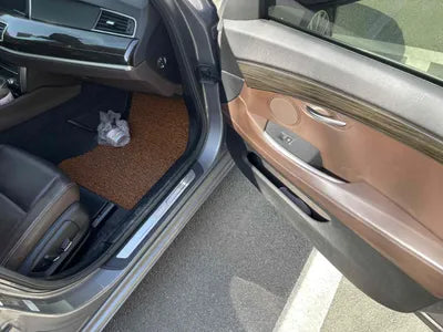 2016 bmw /bmw gran turismo WBA5N2108GG268147 VIN:WBA5N2108GG268147