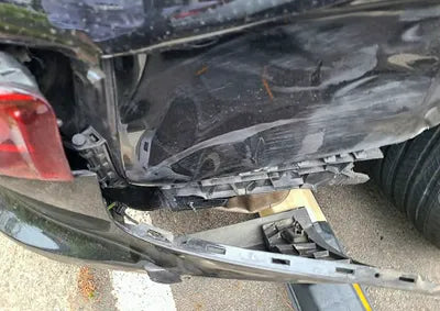 2018 Audi A6 WAUZZZ4G1JN106855 VIN:WAUZZZ4G1JN106855