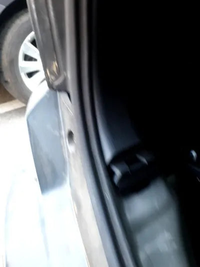 2018 Toyota RAV4 166KMJTMDJREV9JD1 VIN:166KMJTMDJREV9JD1