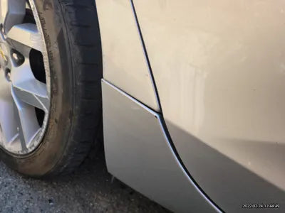 2016 Chevrolet Impala 1G1155SA2GU127837 VIN:1G1155SA2GU127837