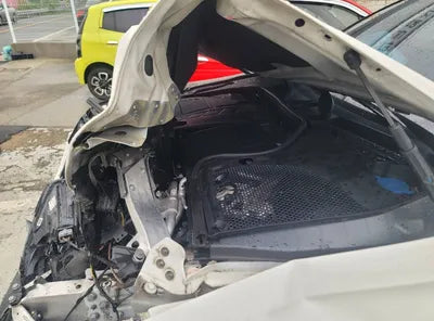 2019 Mercedes-Benz E 220 WDDZF0FB7KA556775 VIN:WDDZF0FB7KA556775