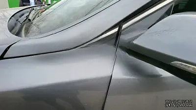 2015 Hyundai Santa FE KMHSW81UBFU376858 VIN:KMHSW81UBFU376858