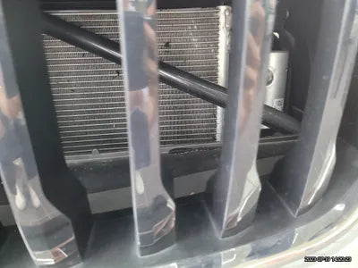 2022 BMW 120 WBA11DG06N5V40412 VIN:WBA11DG06N5V40412