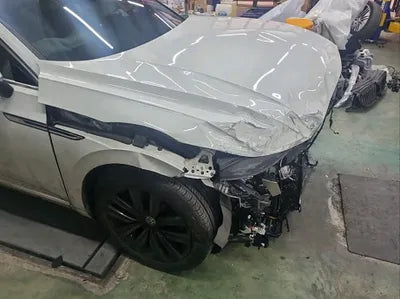 2019 Volkswagen Arteon WVWZZZ3HZKE013118 VIN:WVWZZZ3HZKE013118