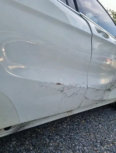 2018 Mercedes-Benz GLA 220 WDCTG4FB0JJ435065 VIN:WDCTG4FB0JJ435065