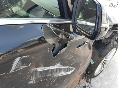 2016 bmw gran turismo 30d xdrive 718KMWBA5N6102GGT VIN:718KMWBA5N6102GGT