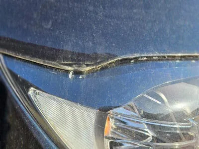 2017 Kia Sorento KNAPS81ABJA400273 VIN:KNAPS81ABJA400273