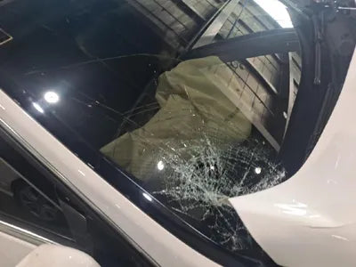 2014 Mercedes-Benz E 300 VIN: