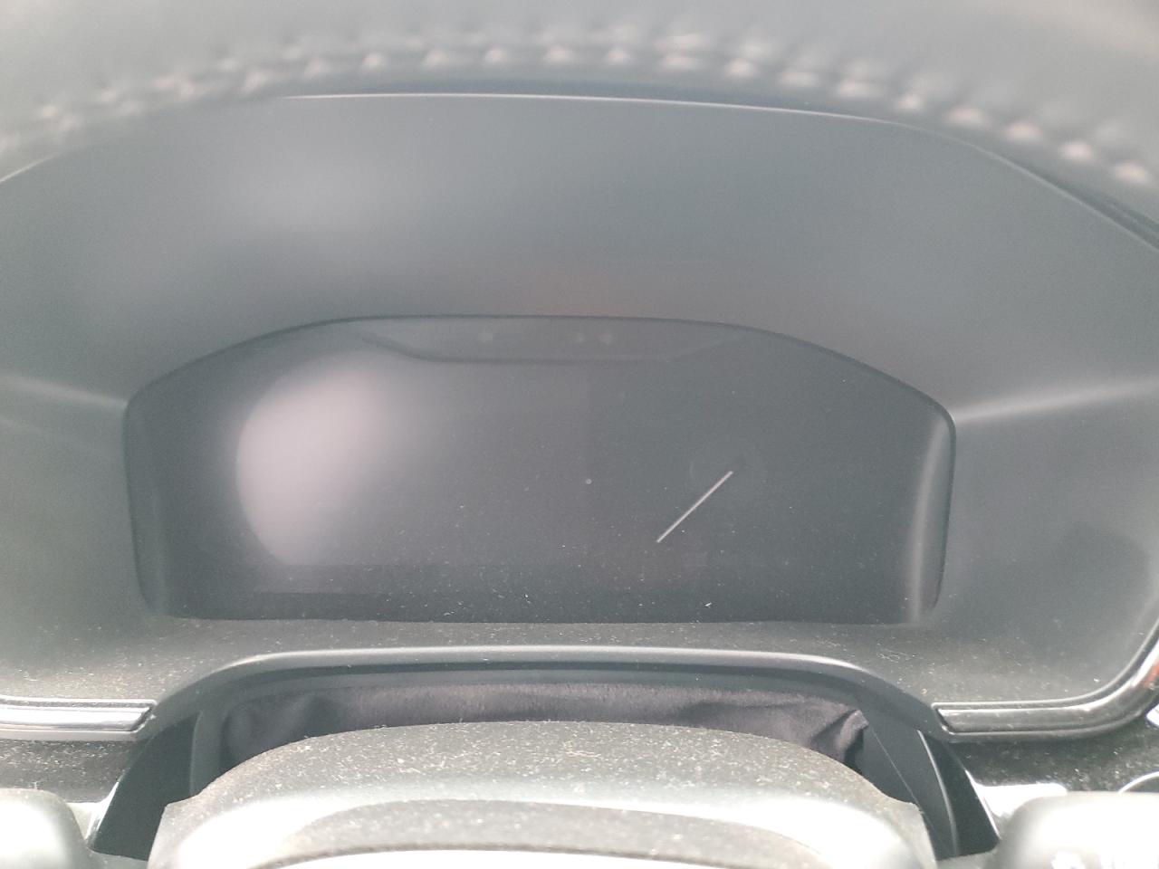 2024 HONDA CR-V EXL VIN:2HKRS3H78RH311096