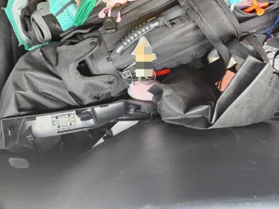 2020 Mercedes-Benz B 250 W1N4M4HB8LW055809 VIN:W1N4M4HB8LW055809