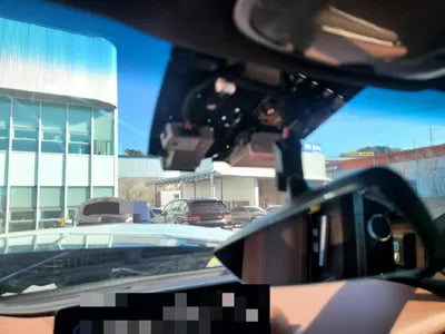 2022 Genesis G80 VIN: