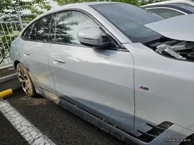 2022 Volvo S40 VIN: