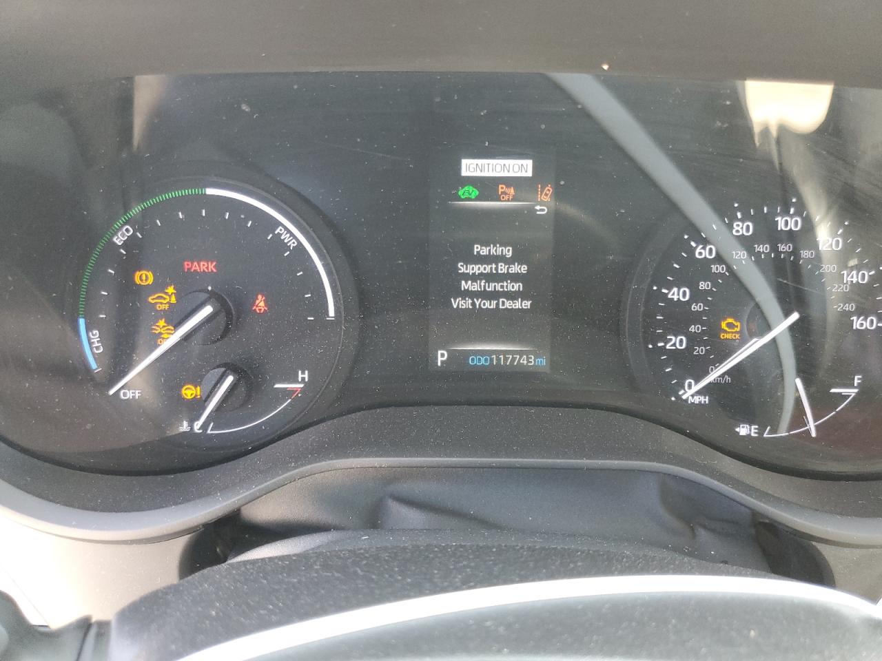 2022 TOYOTA SIENNA XLE VIN:5TDYRKEC1NS097138