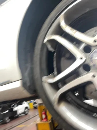 2015 Mercedes-Benz E 250 WDDHF9HB7GB270763 VIN:WDDHF9HB7GB270763