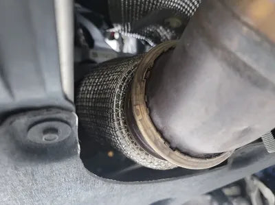 2020 BMW 520 WBA11BH04MCF59489 VIN:WBA11BH04MCF59489