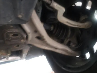 2018 Mercedes-Benz GLA 220 WDCTG4FB1KU000927 VIN:WDCTG4FB1KU000927