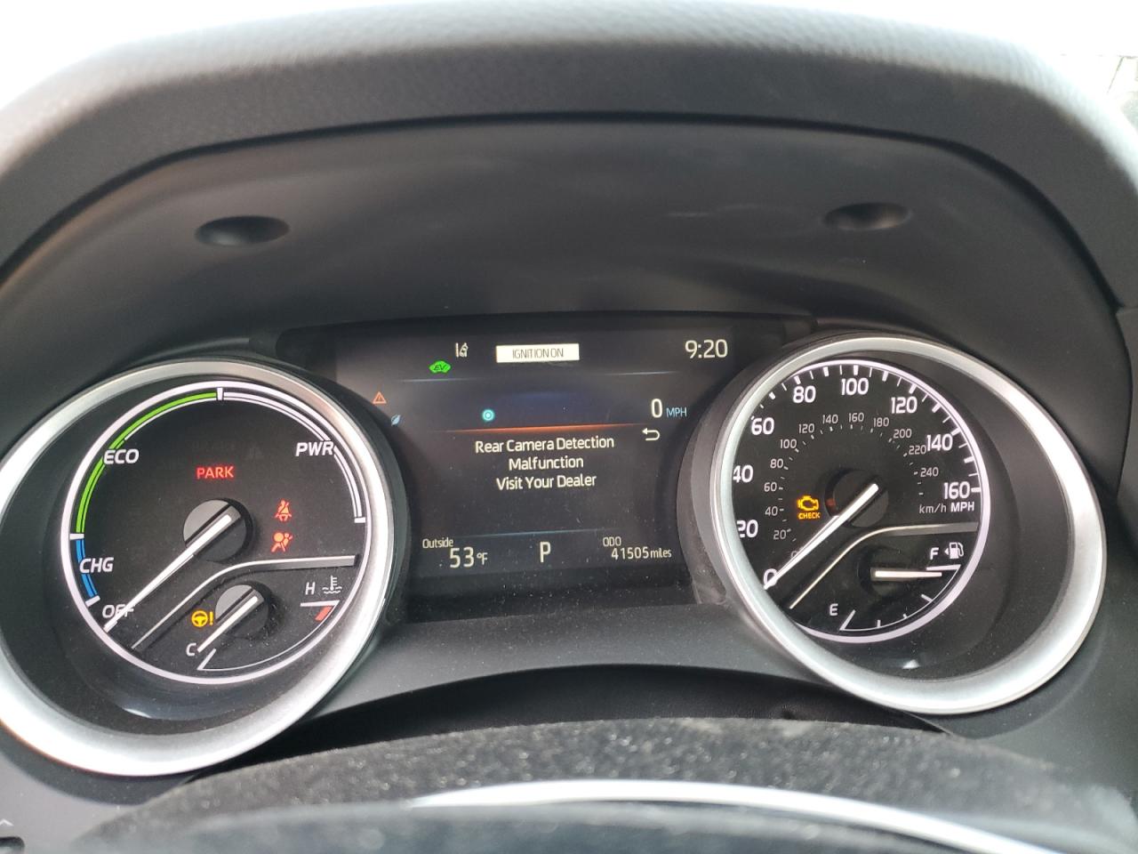 2022 TOYOTA CAMRY XLE VIN:4T1F31AK3NU575339