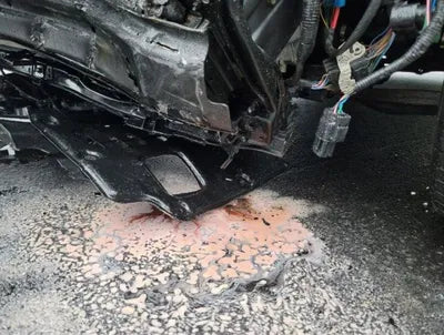 2018 Hyundai Santa FE KMHSW81UBJU851143 VIN:KMHSW81UBJU851143