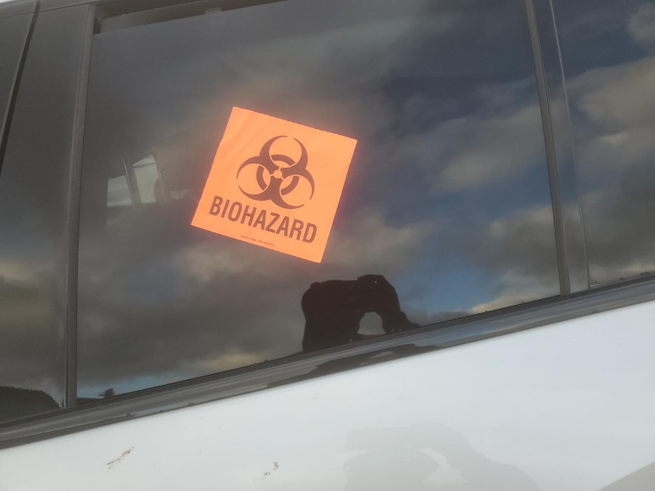 2022 BMW X5 XDRIVE40I VIN:5UXCR6C04N9M45490