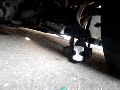 2020 Mercedes-Benz E 220 W1KZF0FB1LA845135 VIN:W1KZF0FB1LA845135