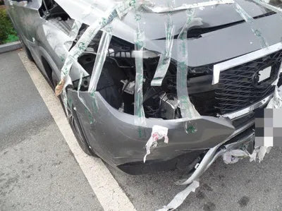 2019 Infiniti QX30 SJKCH53F5KA010410 VIN:SJKCH53F5KA010410