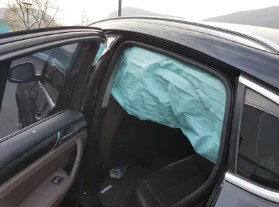 2016 BMW 420 090KMWBAXX1106G0T VIN:090KMWBAXX1106G0T