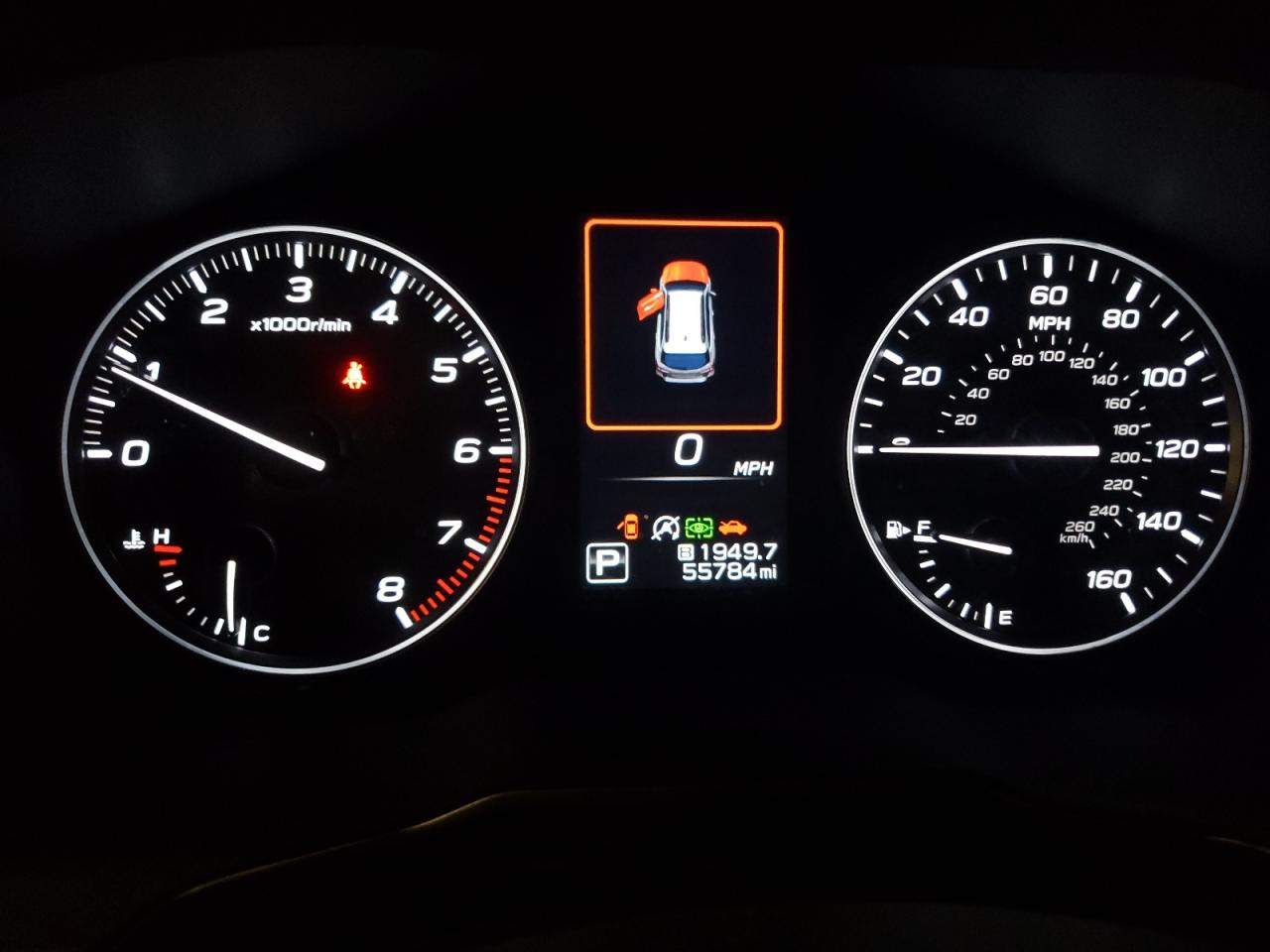 2022 SUBARU OUTBACK LIMITED VIN:4S4BTANC3N3195361